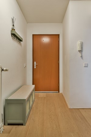 Medium property photo - Erich Salomonstraat 436, 1087 JA Amsterdam